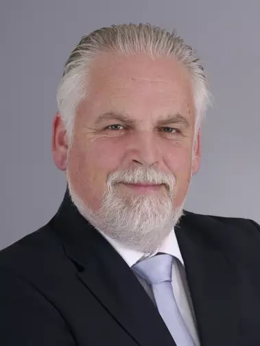 Peter Göhringer – Die Anwälte GGG