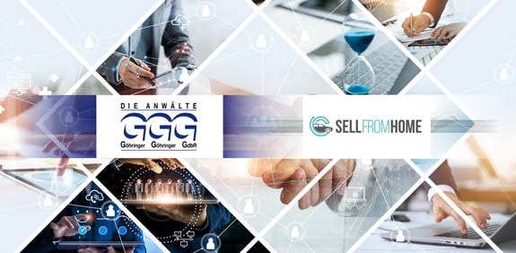 GGG-SFH-Partner-Blog-Header