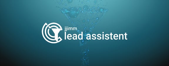 Hintergrund lead assistent_Logo