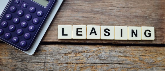 Leasing_1